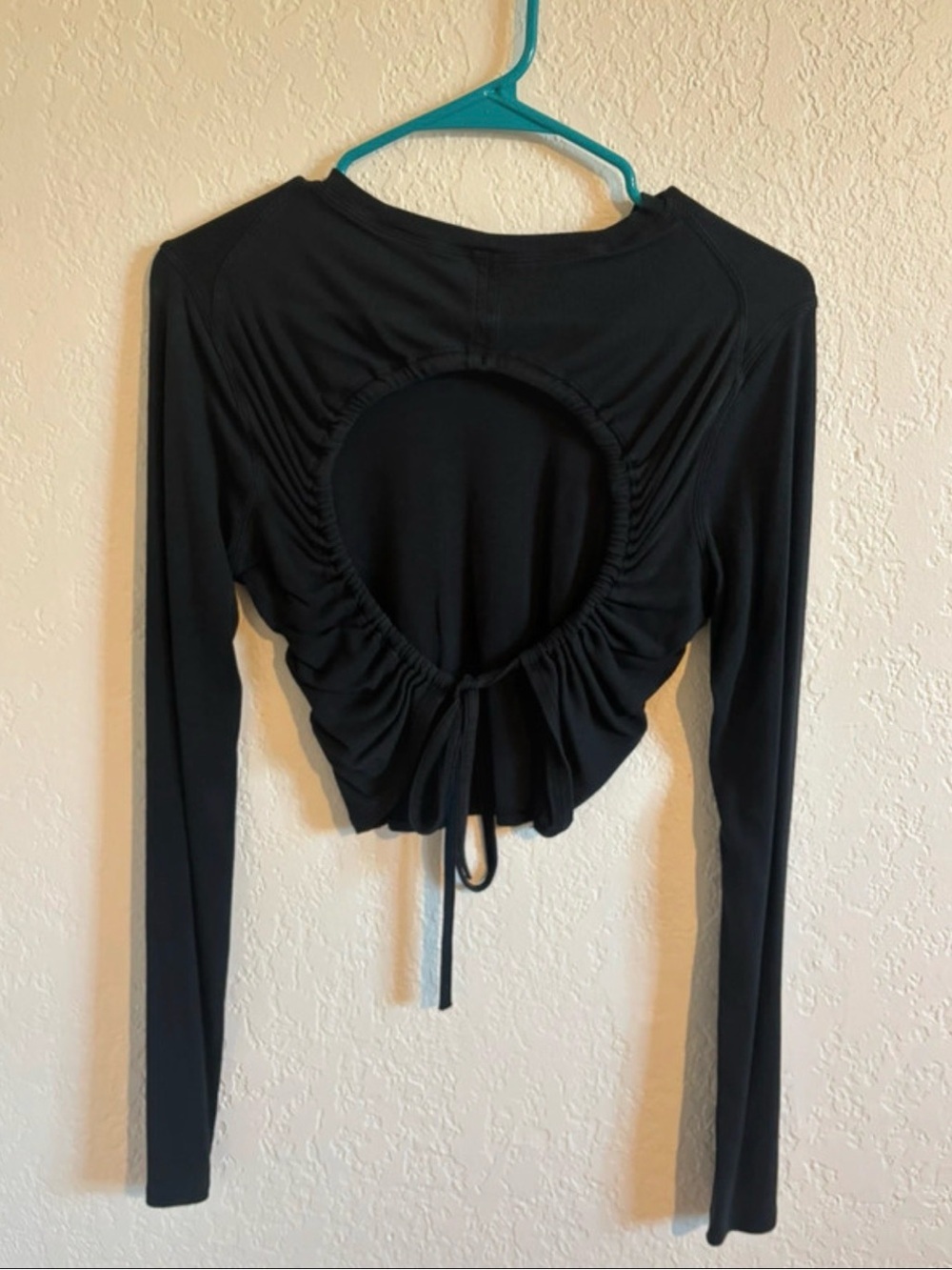 Lululemon top